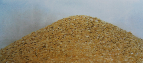 Éú»¯¾»Ë®¼Á.png Éú»¯¾»Ë®¼Á.png