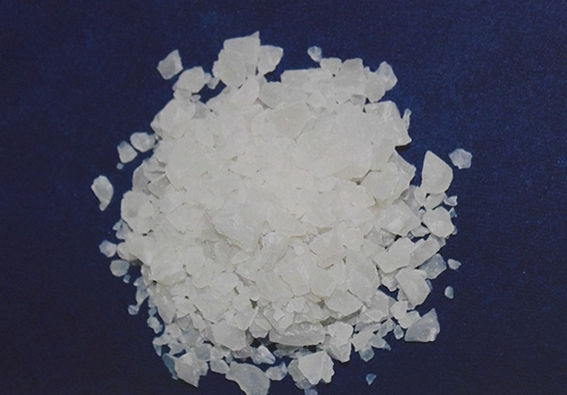 ��ҵ������